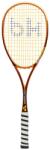 Black Knight Rachete squash Black Knight Ion Storm (BK-SQSTOR) Racheta squash