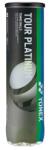 Yonex Mingi tenis Yonex Tour Platinium 4B (TB-TP4PEX)