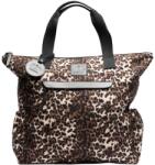 Hildebrand Geantă sport Hildebrand Padel Canvas Tote Bag - leopard (PACATOLECA) Geanta sport