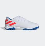 Adidas Futballcipő Adidas Nemeziz Messi 19.3 Tf 46 (f34430)