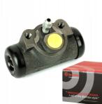 Brembo Fékhenger Hátsó L Daihatsu Terios 1.3-hoz