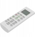  Távirányító Légkondicionálóhoz Lg AKB73315601 STAR09 (PLVZC5599)