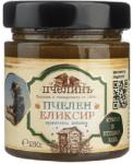 Пчелинъ Пчелен еликсир 4 в 1, 250 g, Пчелинъ