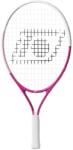 Topspin Rachete tenis copii Topspin Kids Racket Girls Stage 2 (23"") (TOKRGS2) Racheta tenis
