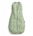 ergoPouch Hálózsák takaró 3-6M 0.2TOG Willow (ZEPCO-0.2T03-06MWI23)