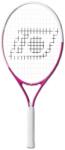Topspin Rachete tenis copii Topspin Kids Racket Girls Stage 1 (25"") (TOKRGS1) Racheta tenis