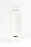 WARAGOD Термос Terra 500ml, бял (WAR002024)