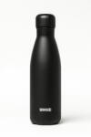 WARAGOD Термос Horizon 500ml, черен (WAR002018)