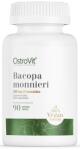 OstroVit Bacopa Monnieri, 90 таблетки, OstroVit