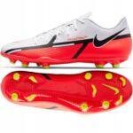 Nike Stoplis Cipő Nike Phantom GT2 Club Fg/mg 42, 5 (DA5640 167)