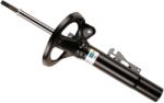BILSTEIN Amortizor BILSTEIN 22-147509 (22-147509) - fixbox