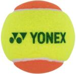Yonex Mingi de tenis copii Yonex Kids 30 Stage 2 Orange 60B (TBTMP30VEX)