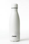 WARAGOD Термос Horizon 500ml, бял (WAR002017)
