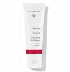 Dr. Hauschka Hydrating Foot Cream hidratáló lábápoló krém 75ml (4020829006317)