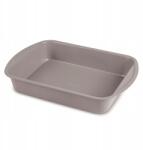 Berlinger Haus Britfanna 35*27 cm Berlinger Haus BH7913 Taupe (bh7913)