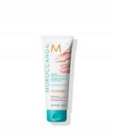 Moroccanoil Color Depositing hajmaszk 200 ml (7290113140646)