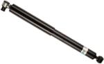 BILSTEIN Amortizor BILSTEIN gaz spate 19-170749 (19-170749)