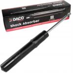 DACO Első Lengéscsillapító Daco Audi A4 B8 A5