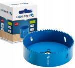 Hoegert Technik Hogert Bimetál Lyukasztó 105MM Acél M42 HT6D448 (HT6D448)