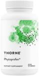 Thorne Phytoprofen, 60 капсули, Thorne