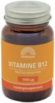 Mattisson Healthstyle Vitamin B12, 1000 g, 60 таблетки за смучене, Mattisson Healthstyle (MT2606)