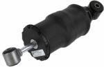 SACHS Amortizor, suspensie cabina SACHS 350 861 (350 861)