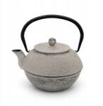 Bredemeijer Öntöttvas kancsó Jang 1.1L szürke (153019)