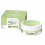 Victoria Vynn Cracked Heel Protector Pharm Foot lábvédő krém 75 ml (5371-7)