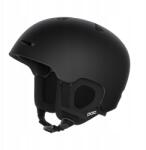 POC Sísisak Poc Fornix Uranium Black Matt M/L 55-58cm (PC104791037MLG1)