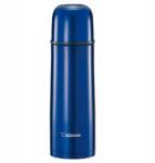 Zojirushi Termosz Zojirushi SV-GR50-AA 500 ml kék (SV-GR50-AA)