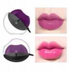  3D Rúzs Ajakrúzs Lazy Lipstick Színváltó Hidratáló (1410220131513)