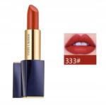 Estée Lauder Estee Lauder Envy Matte rúzs 333 Persuasive - allegro - 12 880 Ft