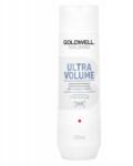 Goldwell Dualsenses Ultra Volume Bodifying Shampoo sampon vékonyszálú hajra b (4021609029267)
