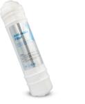 LANDUN Filtru de apa anticalcar pentru protectia capacelor de toaleta inteligente (FANTIC)