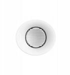 Fiskars Tojásszeletelő (1016126)