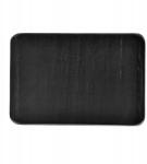 Orion Tálalótálca 30x20, 5 cm_EXTORION (8592381186524)