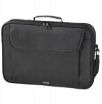 Hama Hama216441 Ntb Sportsline Mont, 17.3 fekete (HM216441)