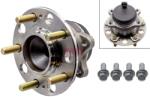 Fag Set rulment roata FAG 713 6268 90 (713 6268 90)