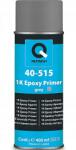 Q-Refinish Epoxi Alapozó korróziógátló 40-515 Q-refin 1091