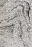 Delta Carpet Covor Modern, Elma EL007, Gri, Diverse Dimensiuni, 1300 gr mp (2211698877203) Covor