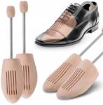 Massido Megfelelő Húzó Rugós Feszítők Cipőkhöz 44/45 2 Db-os Méret (6114)