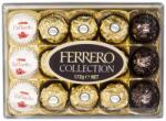 Ferrero Шоколадови бонбони Ferrero Collection 172 гр