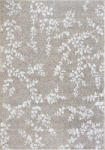 Delta Carpet Covor Modern, Elma EL015, Bej, Diverse Dimensiuni, 1300 gr mp (2211698877234) Covor