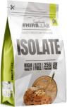 Hero. Lab Whey Protein Isolate, бисквитка, 700 g, Hero. Lab
