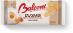 Balconi Балкони бишкоти