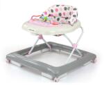 Milly Mally Chariot copii Milly Mally Patrol Pastel Dots