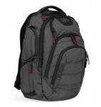 OGIO Hátizsák Ogio Renegade Rss 17" Grafit (Black Pindot) 111071_317_N0 (111071_317_N0)