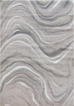 Delta Carpet Covor Modern, Elma EL013, Bej, Diverse Dimensiuni, 1300 gr mp (2211698862711) Covor