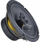 Ground Zero Gzif 6.5 Autós hangszórók 2 utas 16, 5cm 165mm álcázó (4037072023350)