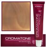 Montibello Festék Montibello Cromatone MC 9.31 60ml Hűvös Világos Szőke Fényes Védelem (32366)